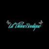 lildivine72
